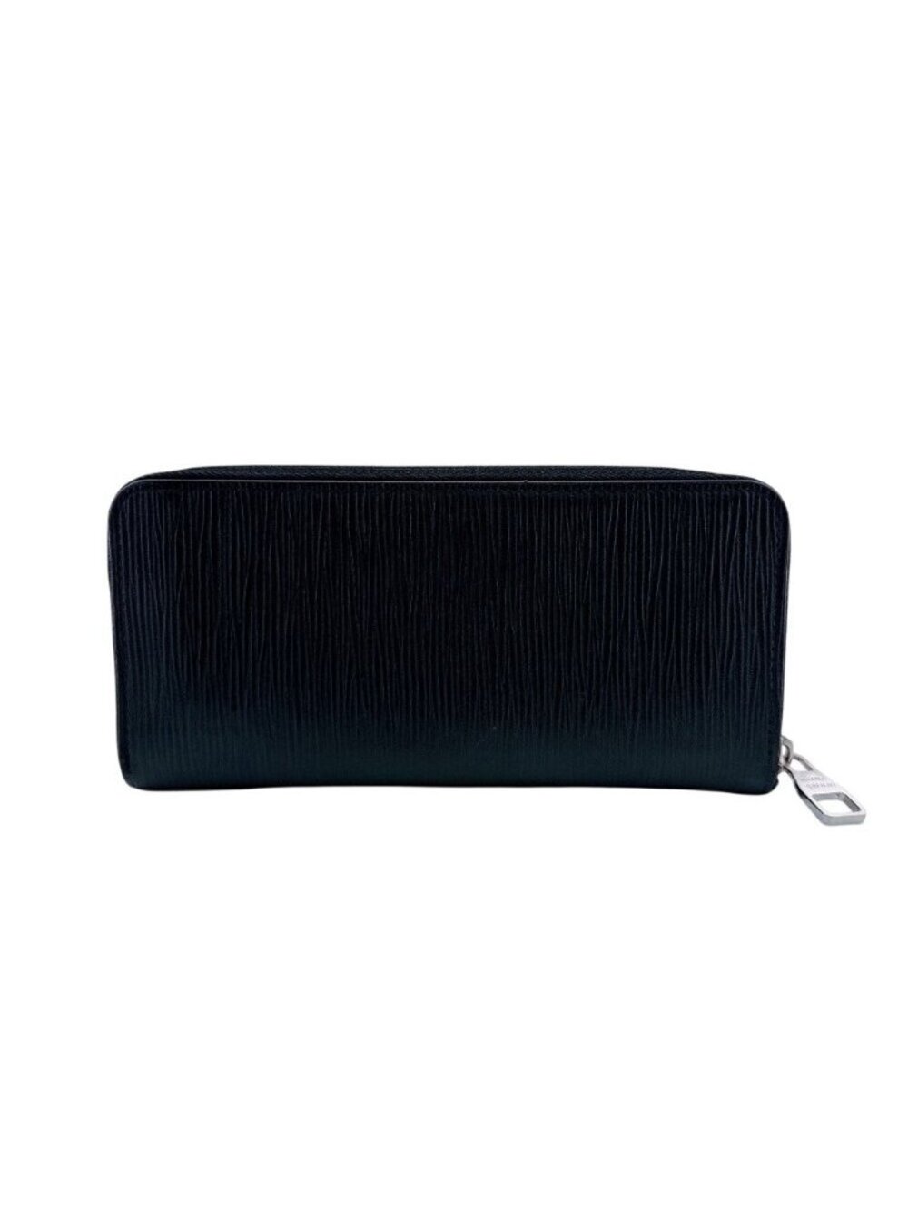 Louis Vuitton Zippy Wallet Vertical